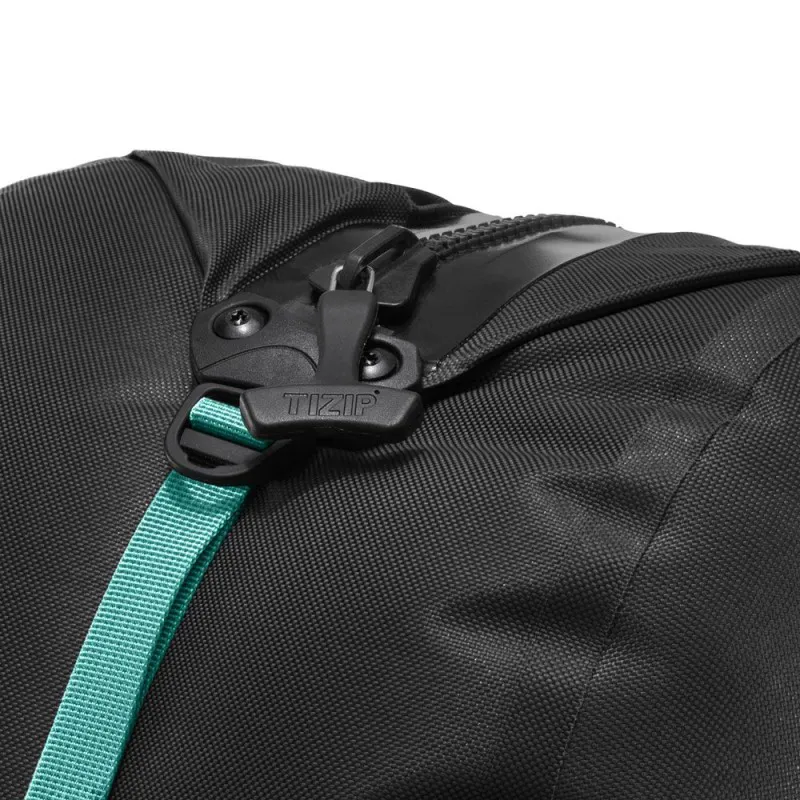 Ortlieb Atrack ST 34L Backpack - Black-4